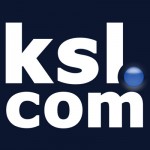 KSL.com Logo