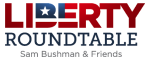 Liberty RoundTable logo